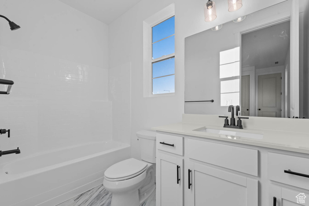 1595 N 3225 W Provo, UT 84601