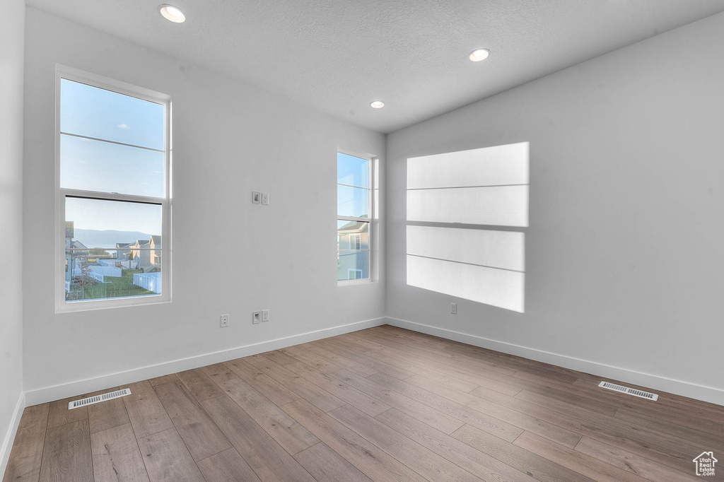 1595 N 3225 W Provo, UT 84601