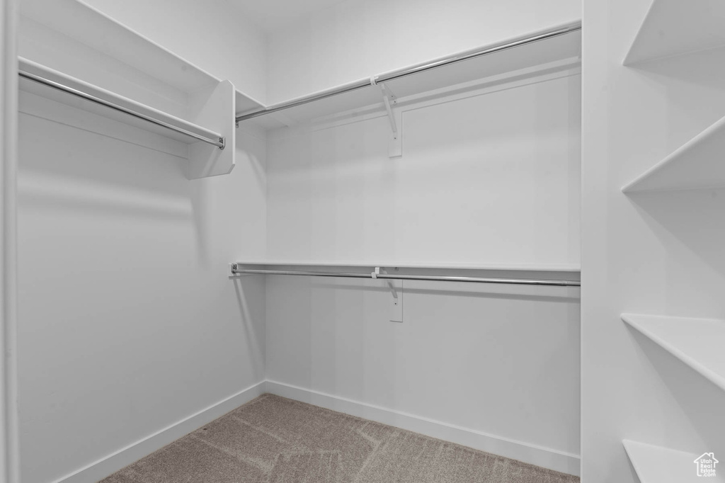 1595 N 3225 W Provo, UT 84601