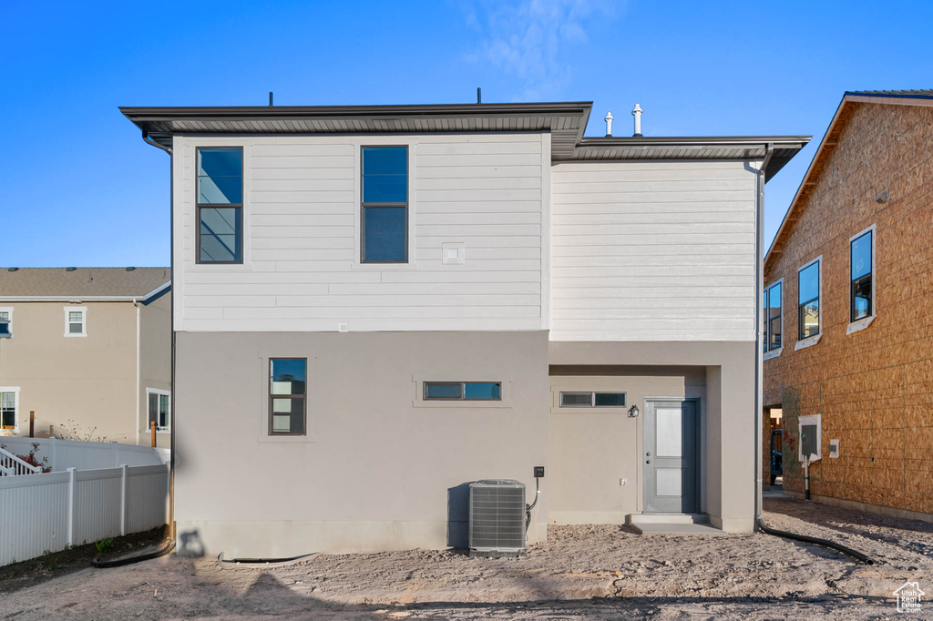 1595 N 3225 W Provo, UT 84601