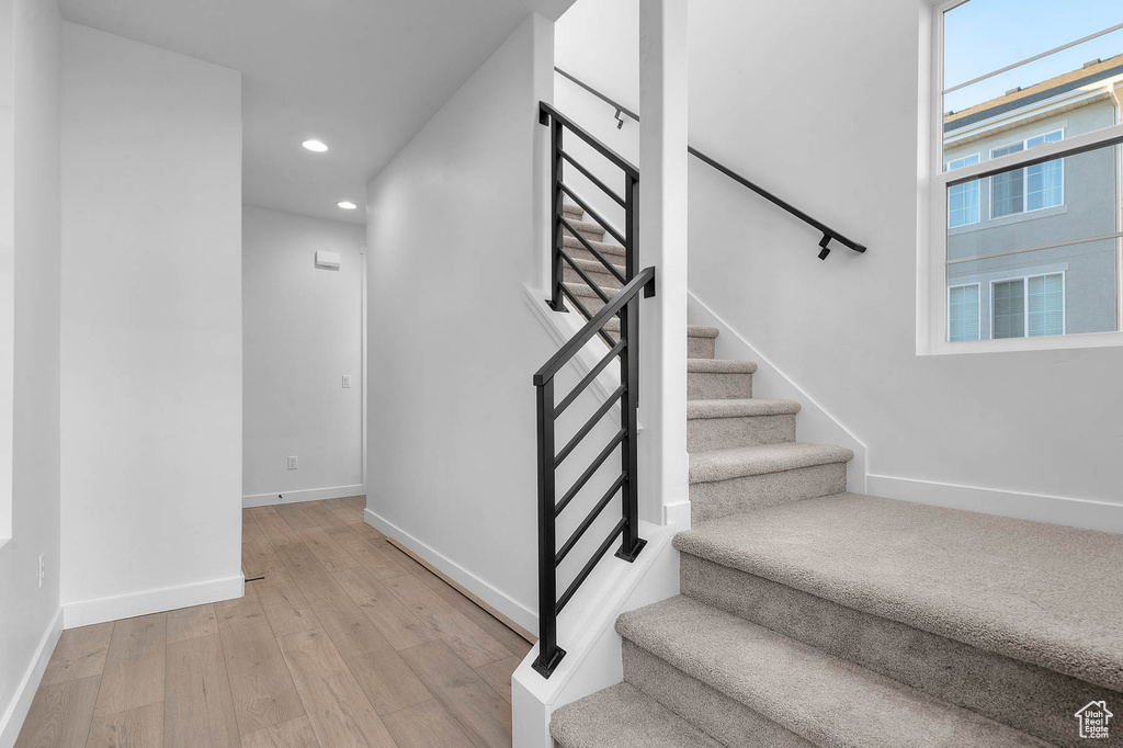 1595 N 3225 W Provo, UT 84601