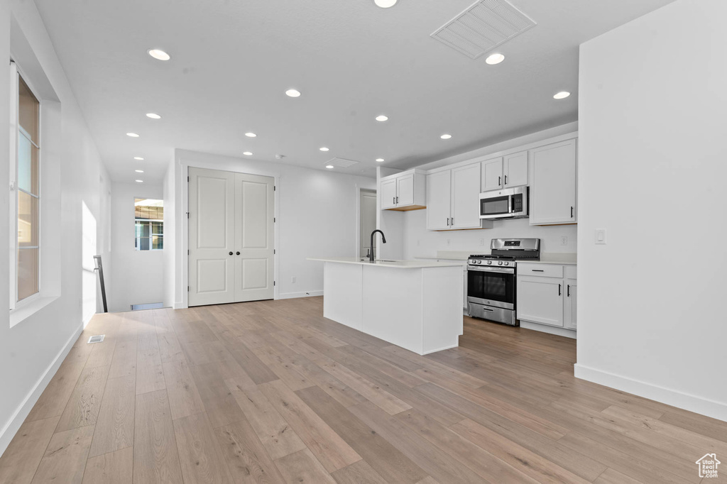 1595 N 3225 W Provo, UT 84601