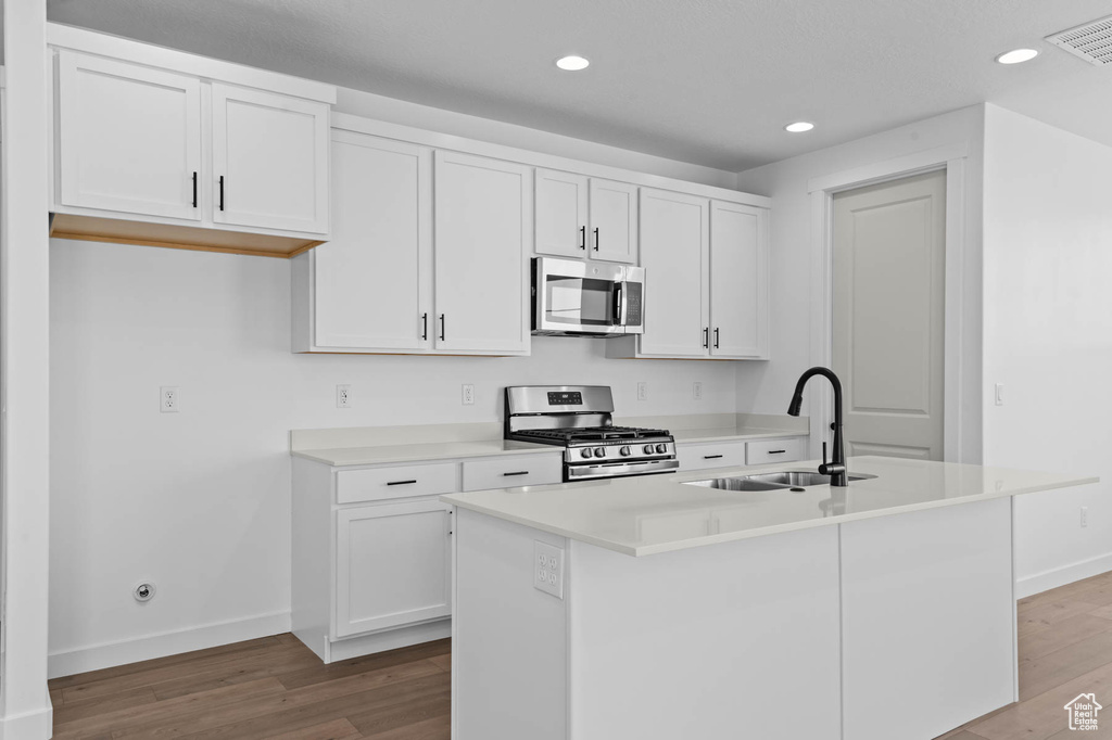 1595 N 3225 W Provo, UT 84601