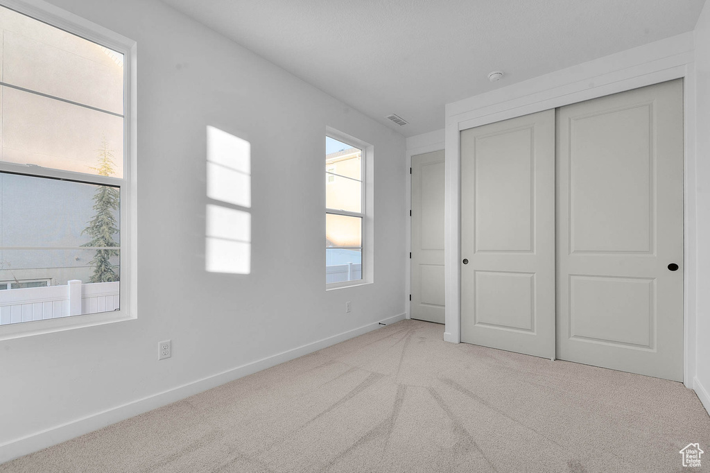 1595 N 3225 W Provo, UT 84601