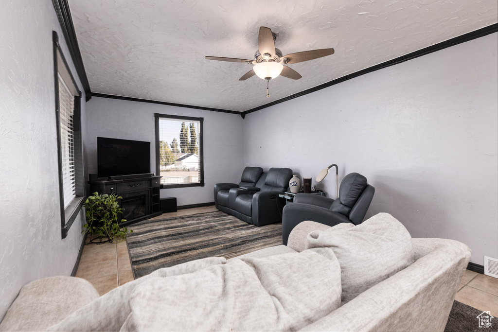 Photo 6 for MLS #2114484 at 290 N 200 East