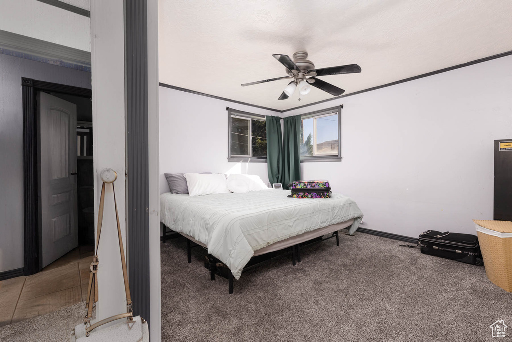 Photo 10 for MLS #2114484 at 290 N 200 East