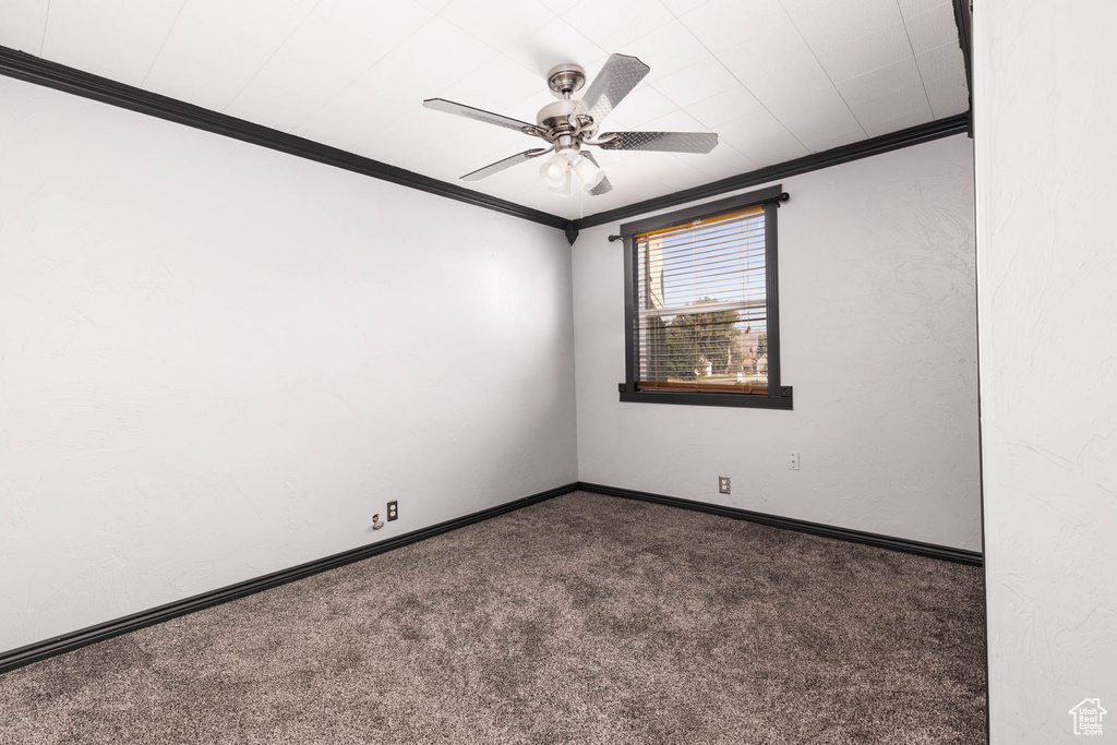 Photo 11 for MLS #2114484 at 290 N 200 East