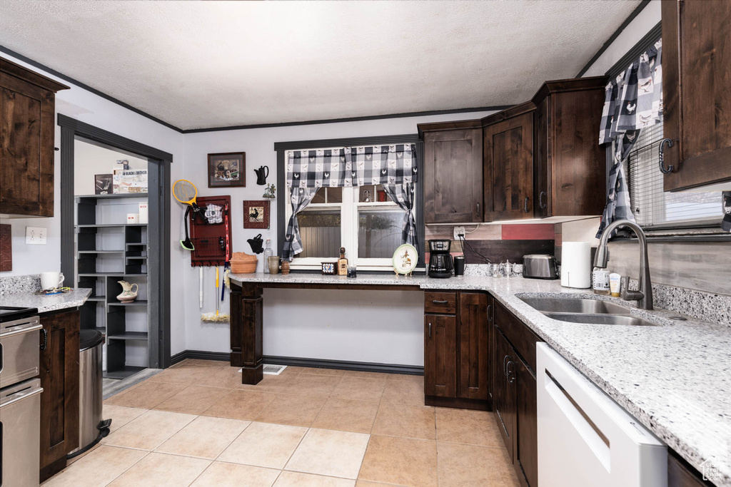 Photo 8 for MLS #2114484 at 290 N 200 East
