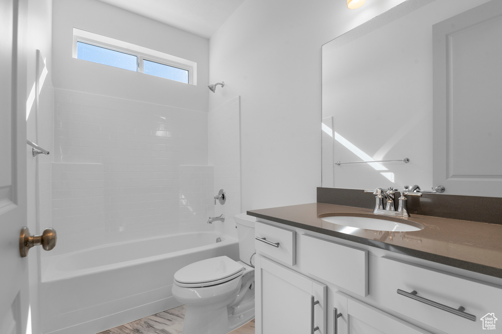 1594 N 3225 W Provo, UT 84601