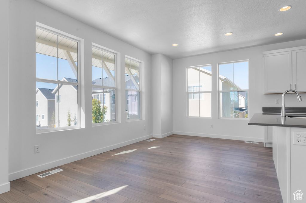 1594 N 3225 W Provo, UT 84601