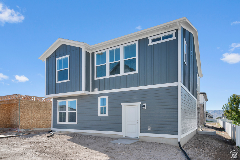 1594 N 3225 W Provo, UT 84601