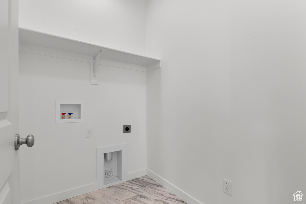 1594 N 3225 W Provo, UT 84601