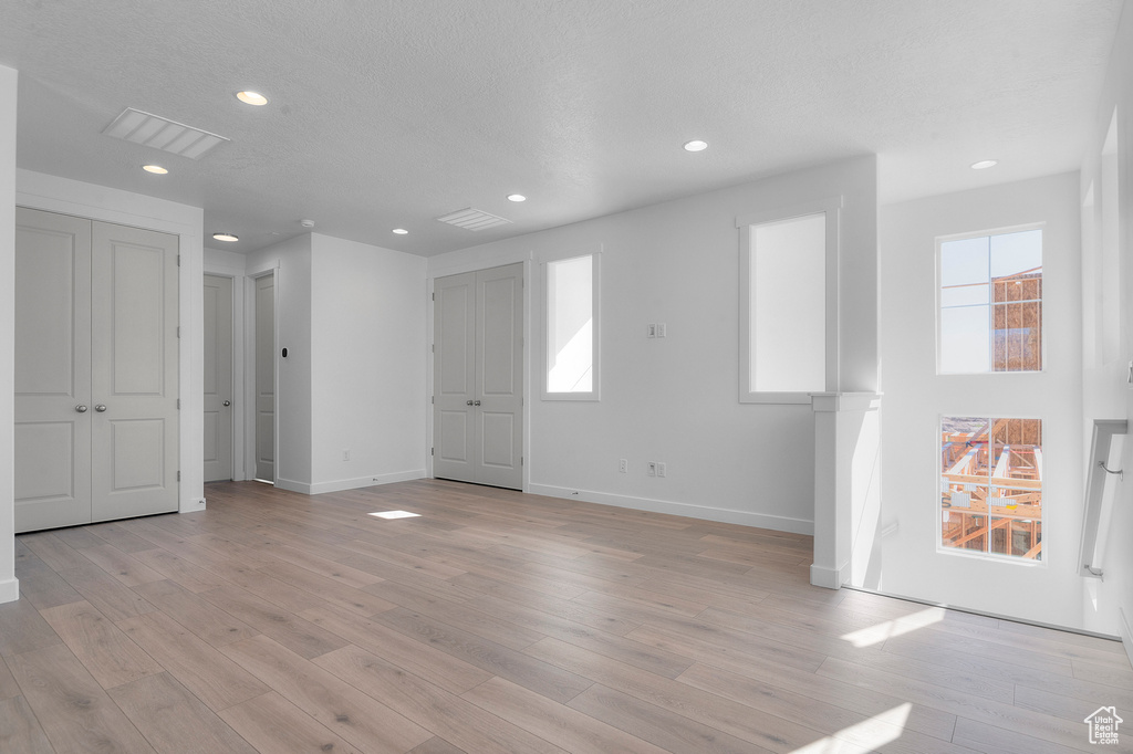 1594 N 3225 W Provo, UT 84601