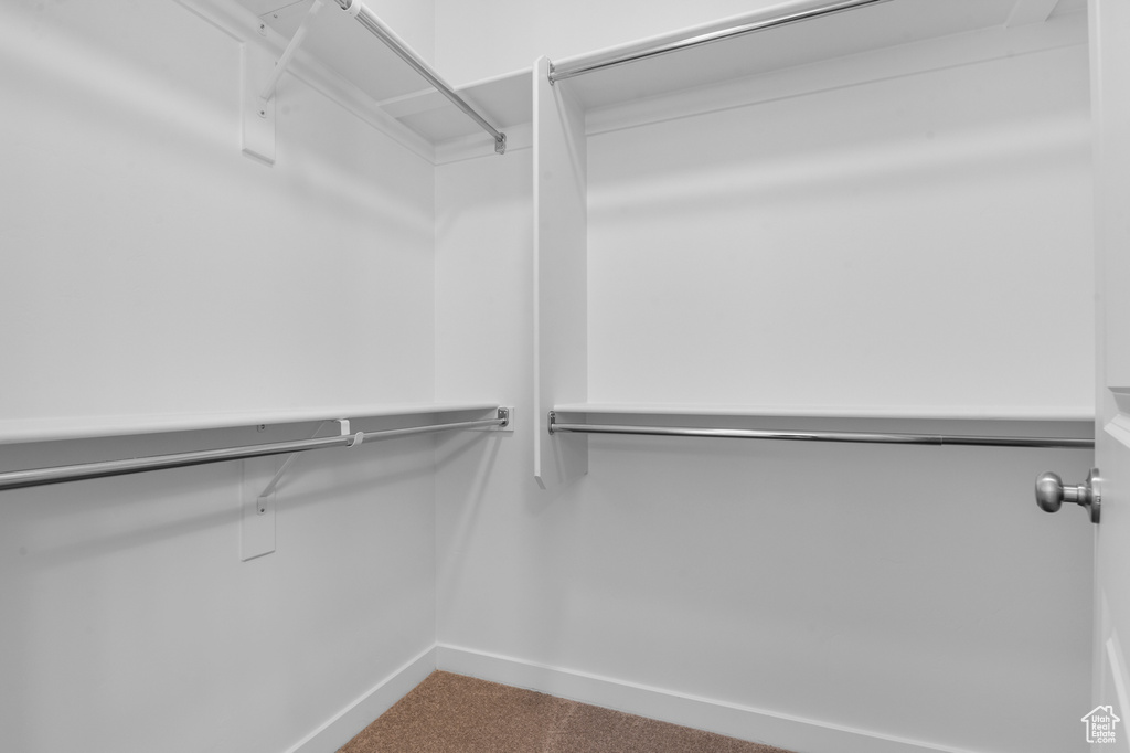 1594 N 3225 W Provo, UT 84601