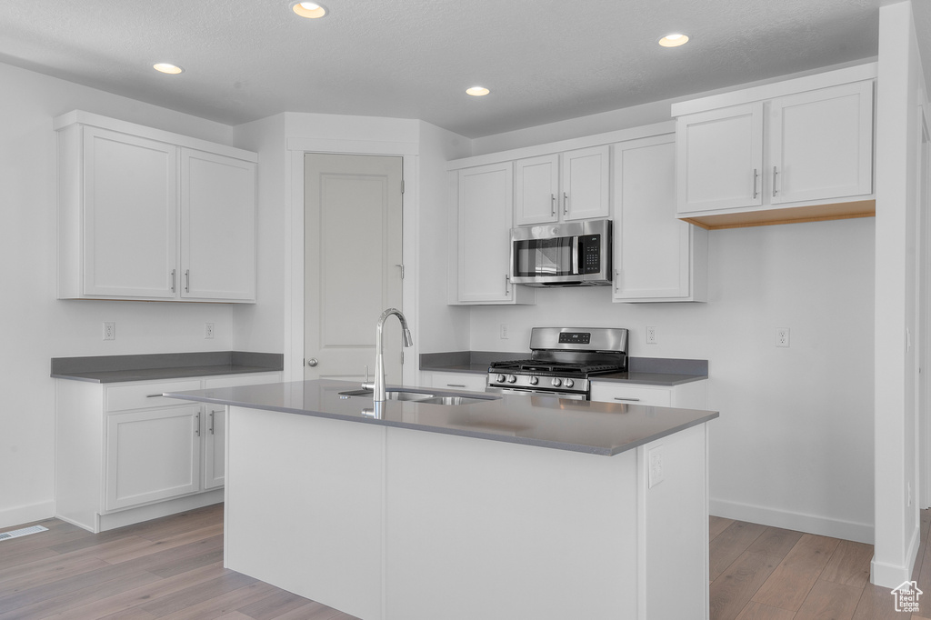 1594 N 3225 W Provo, UT 84601