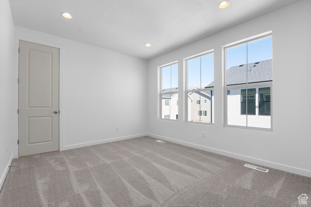 1594 N 3225 W Provo, UT 84601