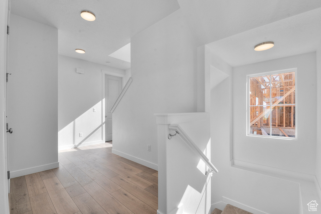 1594 N 3225 W Provo, UT 84601