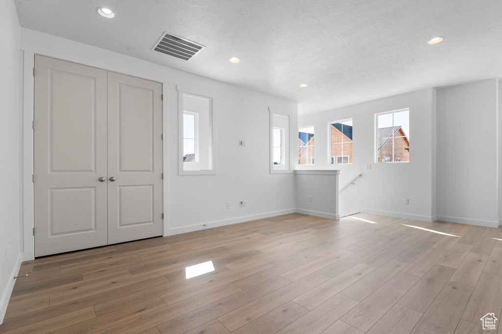 1594 N 3225 W Provo, UT 84601