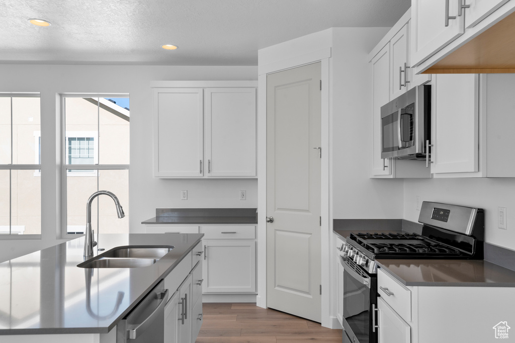 1594 N 3225 W Provo, UT 84601