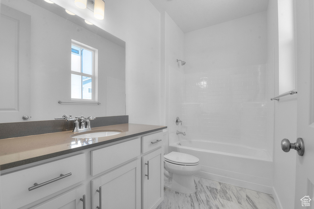 1594 N 3225 W Provo, UT 84601