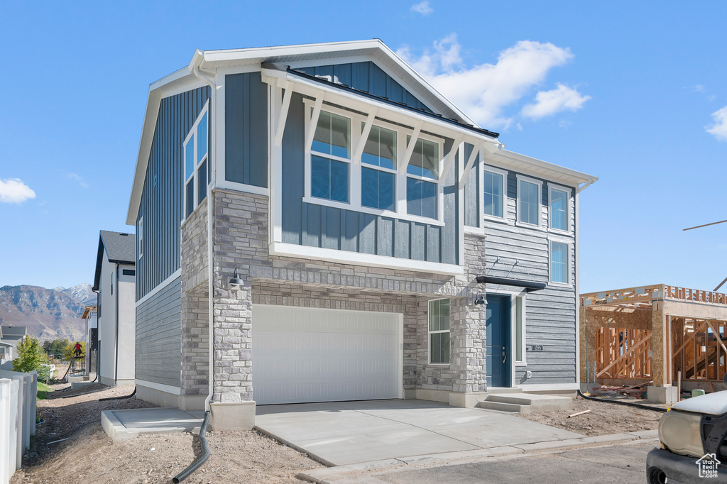 1594 N 3225 W Provo, UT 84601