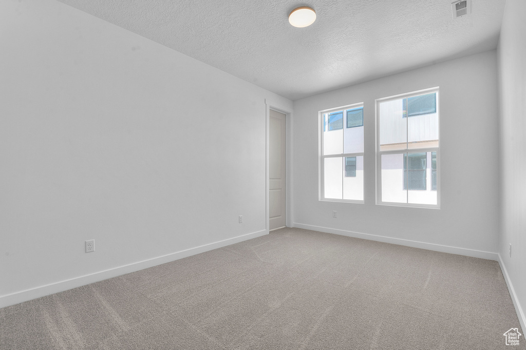 1594 N 3225 W Provo, UT 84601