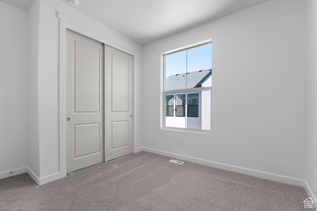 1594 N 3225 W Provo, UT 84601