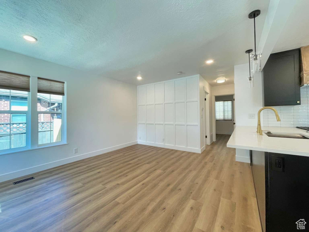 Photo 10 for MLS #2114489 at 2175 S 200 East