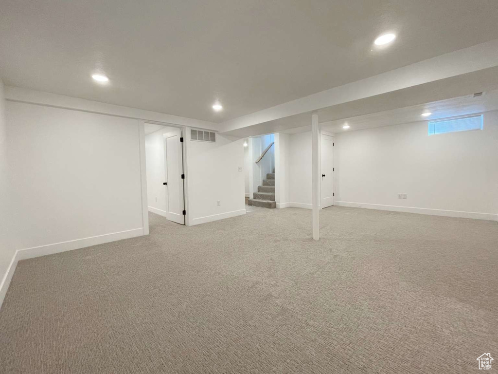 Photo 22 for MLS #2114489 at 2175 S 200 East