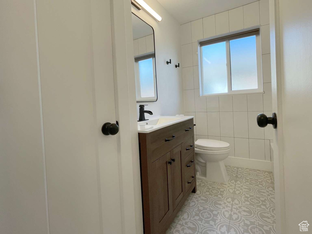 Photo 17 for MLS #2114489 at 2175 S 200 East