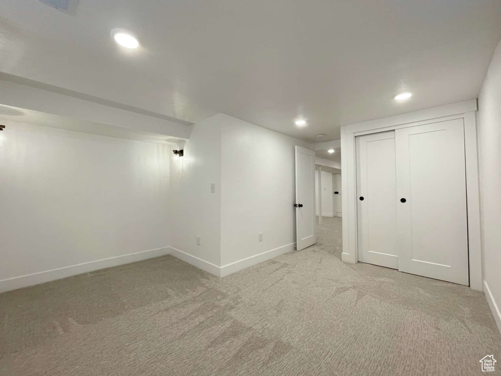Photo 24 for MLS #2114489 at 2175 S 200 East