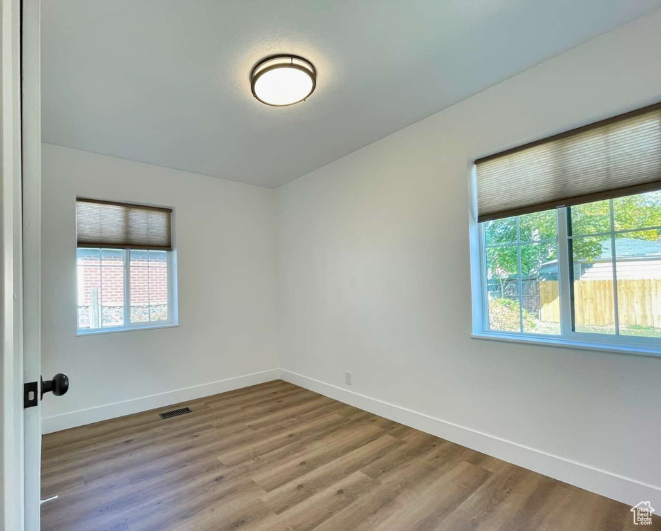 Photo 15 for MLS #2114489 at 2175 S 200 East