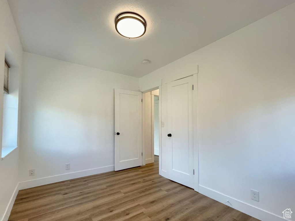 Photo 16 for MLS #2114489 at 2175 S 200 East