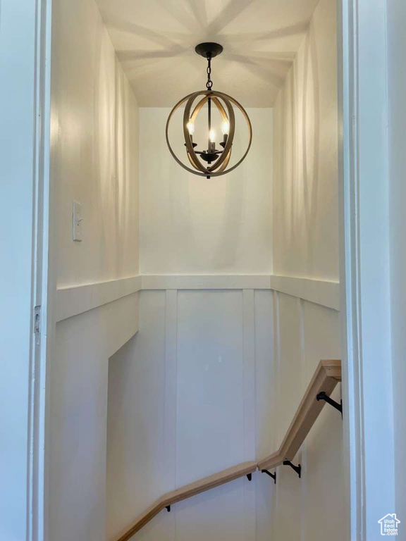 Photo 20 for MLS #2114489 at 2175 S 200 East