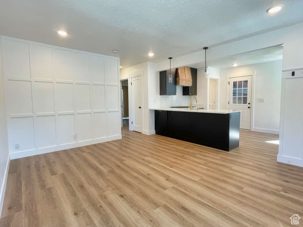 Photo 9 for MLS #2114489 at 2175 S 200 East