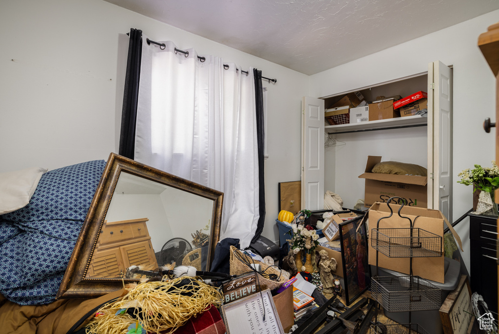 Photo 5 for MLS #2114491 at 1324 E 4000 South