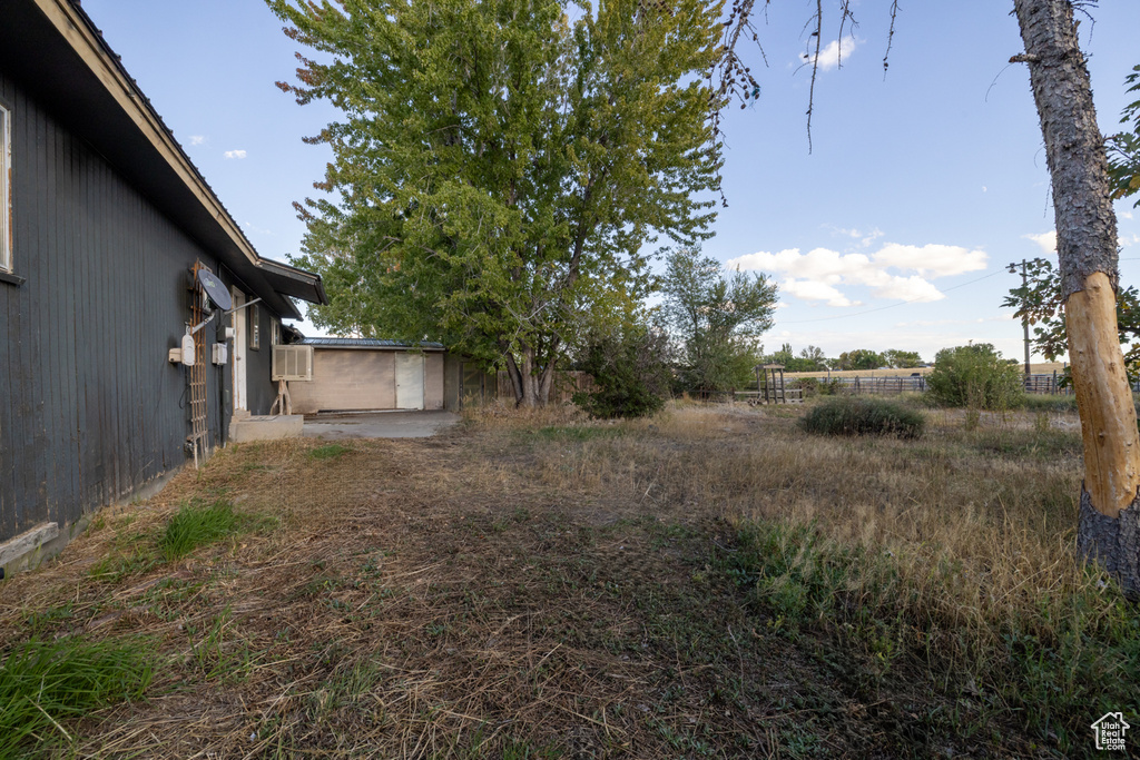 Photo 9 for MLS #2114491 at 1324 E 4000 South