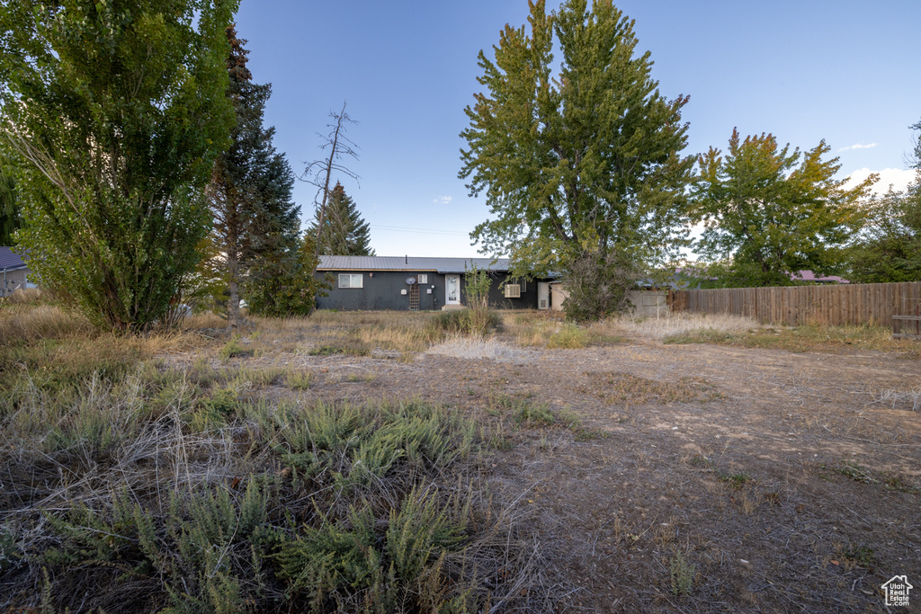 Photo 12 for MLS #2114491 at 1324 E 4000 South