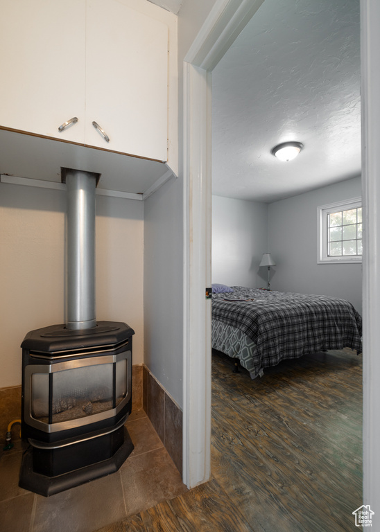 Photo 4 for MLS #2114491 at 1324 E 4000 South