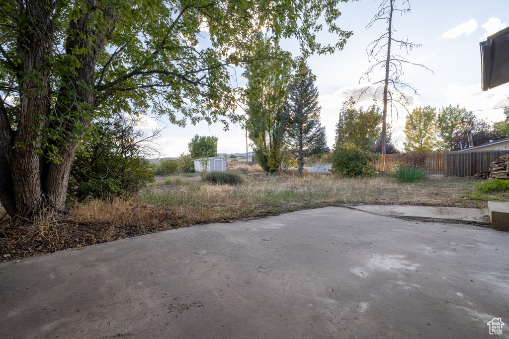 Photo 10 for MLS #2114491 at 1324 E 4000 South