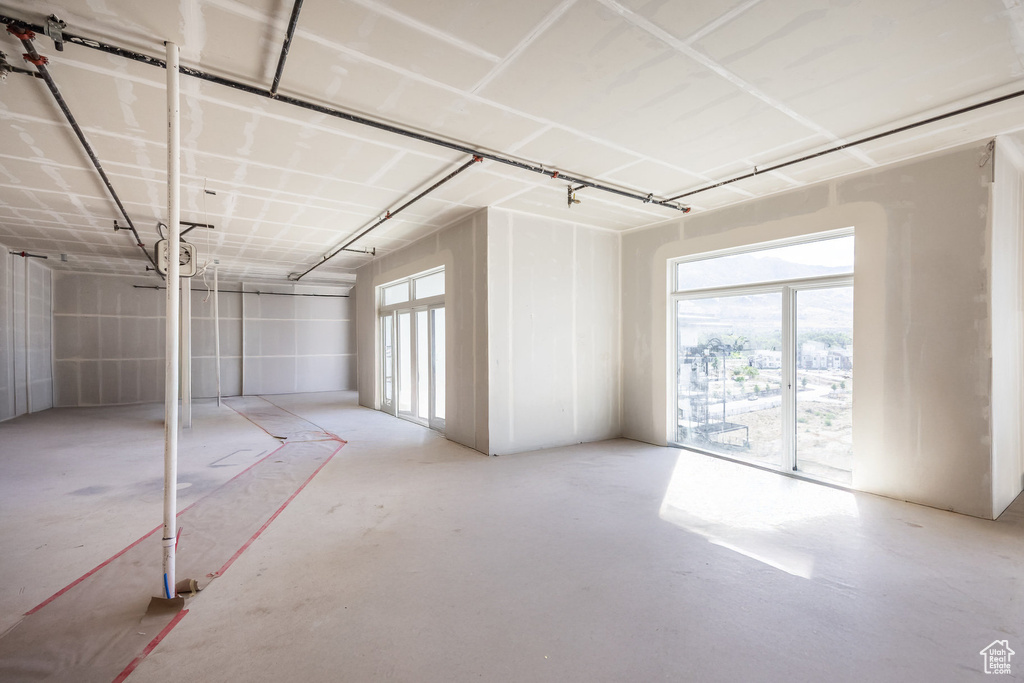 1920 E RODEO WALK DR #510 Holladay, UT 84117