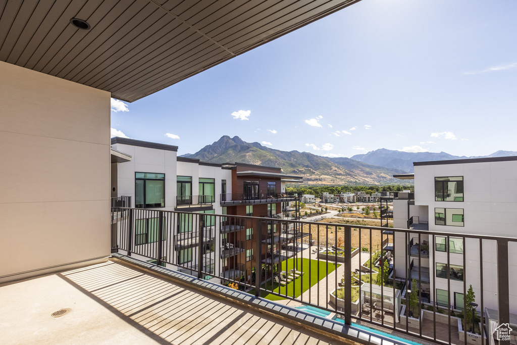 1920 E RODEO WALK DR #510 Holladay, UT 84117