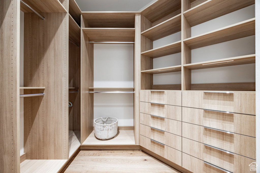 1920 E RODEO WALK DR #510 Holladay, UT 84117