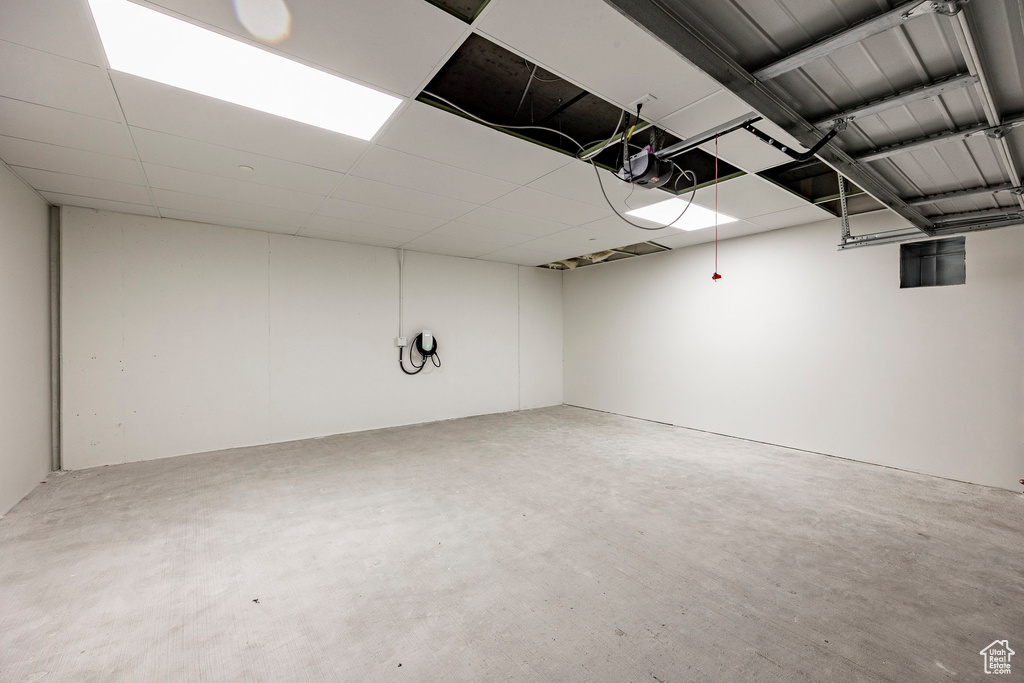 1920 E RODEO WALK DR #510 Holladay, UT 84117