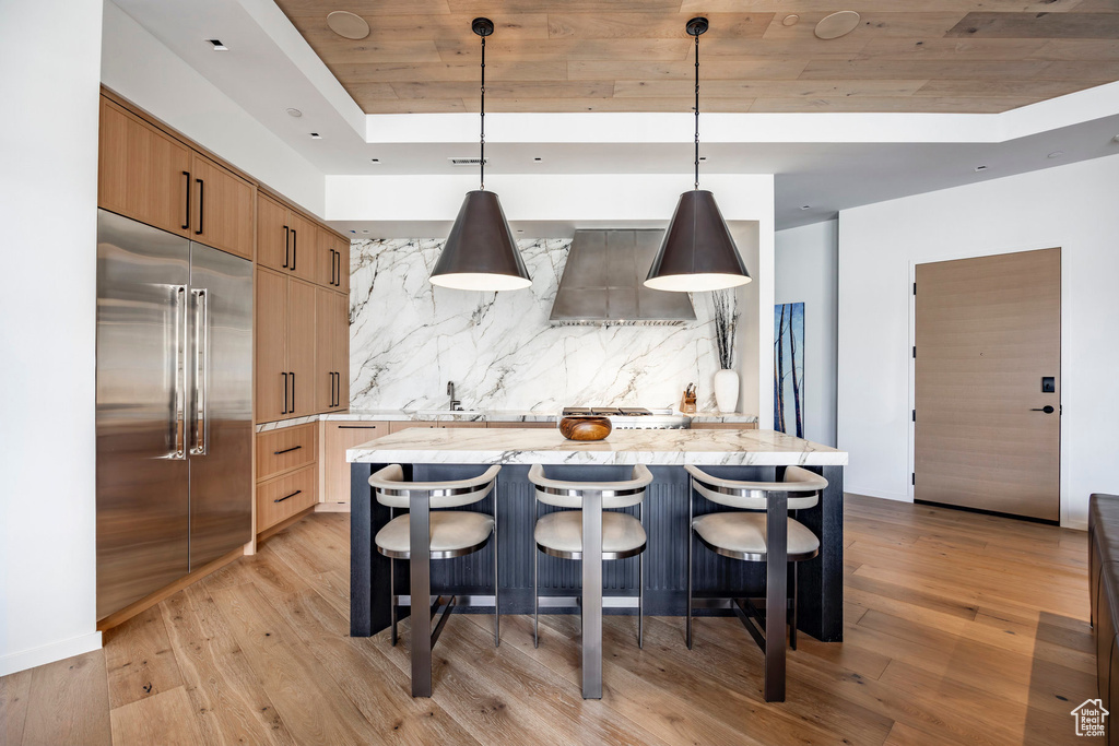 1920 E RODEO WALK DR #510 Holladay, UT 84117