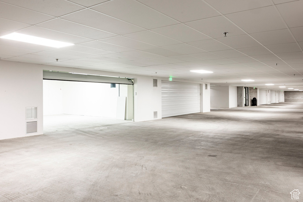 1920 E RODEO WALK DR #510 Holladay, UT 84117