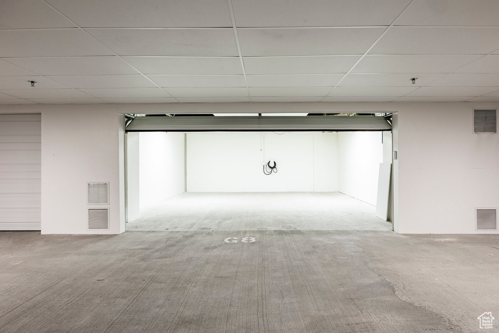 1920 E RODEO WALK DR #510 Holladay, UT 84117