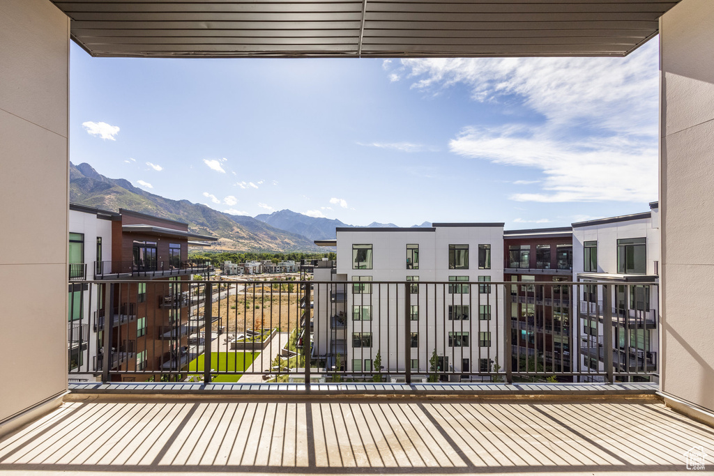 1920 E RODEO WALK DR #510 Holladay, UT 84117