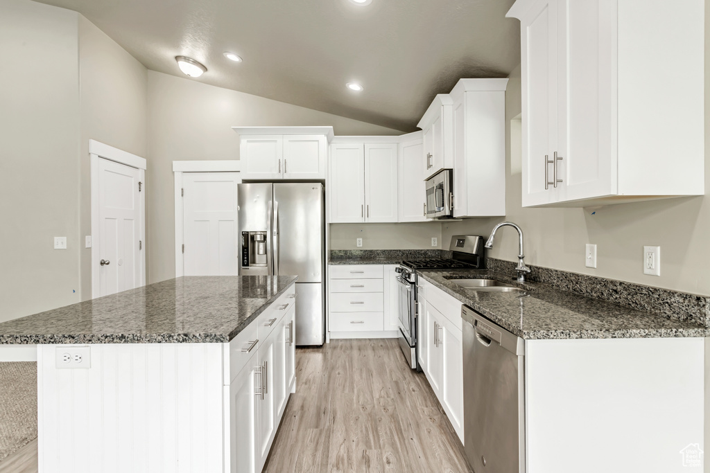 7157 N SKYVIEW CT Eagle Mountain, UT 84005