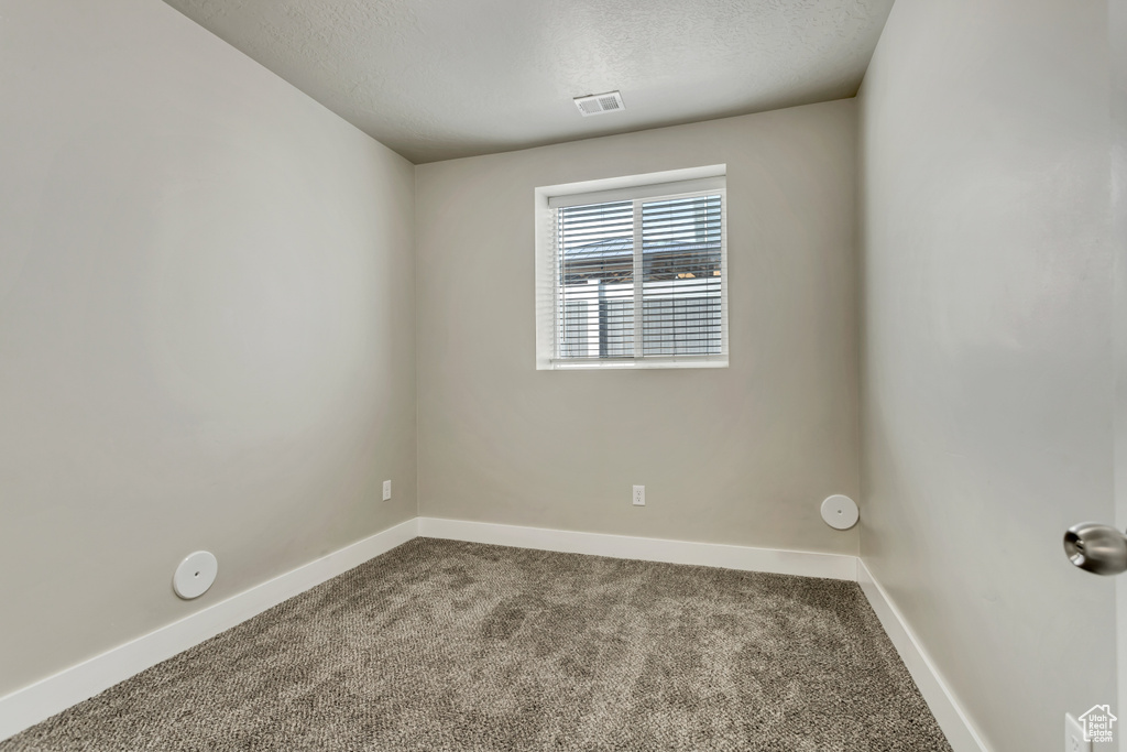 7157 N SKYVIEW CT Eagle Mountain, UT 84005